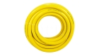 textile reinforced air hose