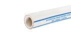 washdown hose