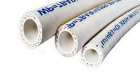 washdown hose