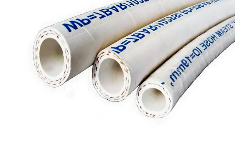 washdown hose