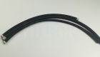 oil cooler hose