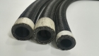 oil cooler hose