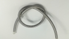 oil cooler hose