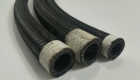 oil cooler hose