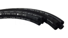 power steering hose