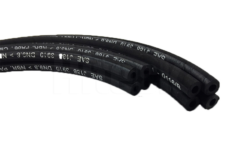 power steering hose