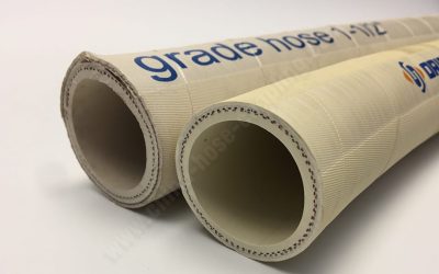 Focus on these factors when purchasing flexible rubber tubing
