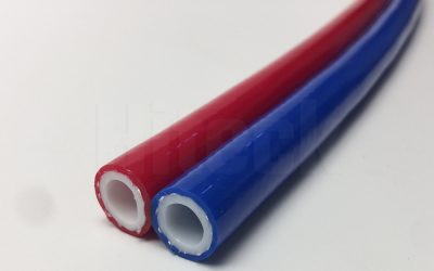 The importance of an acetylene hose