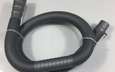 Some practical tips to use a cleaner