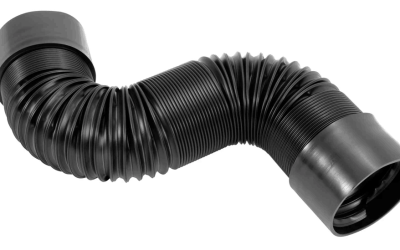Will that affect the driving if the air intake hose breaks