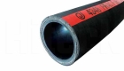 oilfield fracking hose