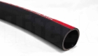 tank oil hose