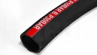 tank truck hose
