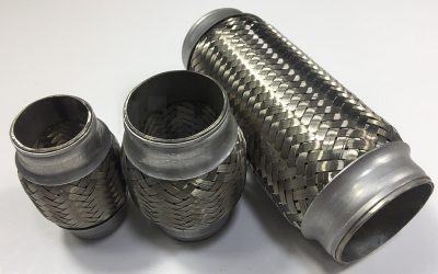 What are the advantages of high temperature resistant hose