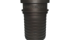 concrete hose 85bar