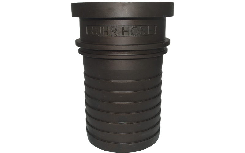 concrete hose 85bar