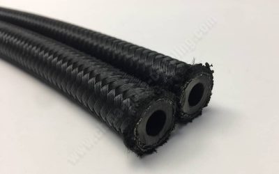 Take you to know the features of high pressure hose with one minute