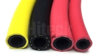 textile reinforced air hose
