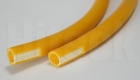 fully braided agriculture spray hose