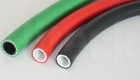 fully cotton braided high pressure spray hose