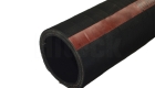 oil suction hose