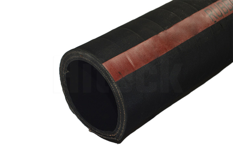 oil suction hose